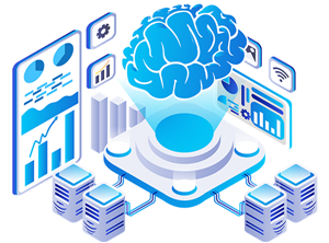 【網言網語】一文讀懂&ldquo;新基建&rdquo;