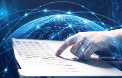 北京網絡安全培訓機構有哪些