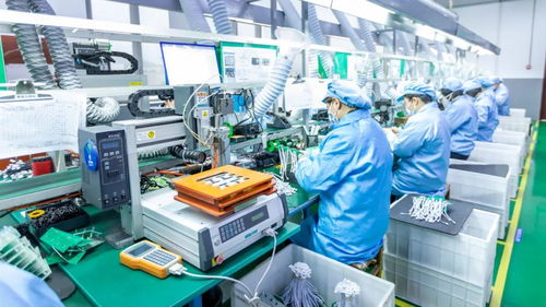 “月薪近萬難招人”？揭秘全國最缺工百大職業與顛覆認知的日用百貨銷售崗